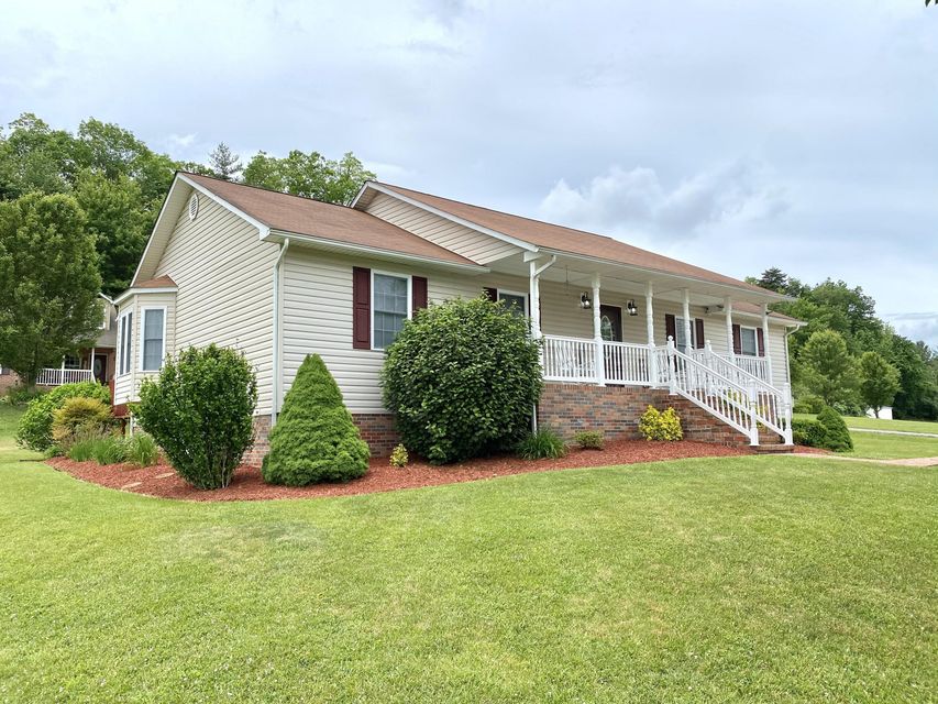 Photo #4: 6213 Bear Creek Meadows Drive