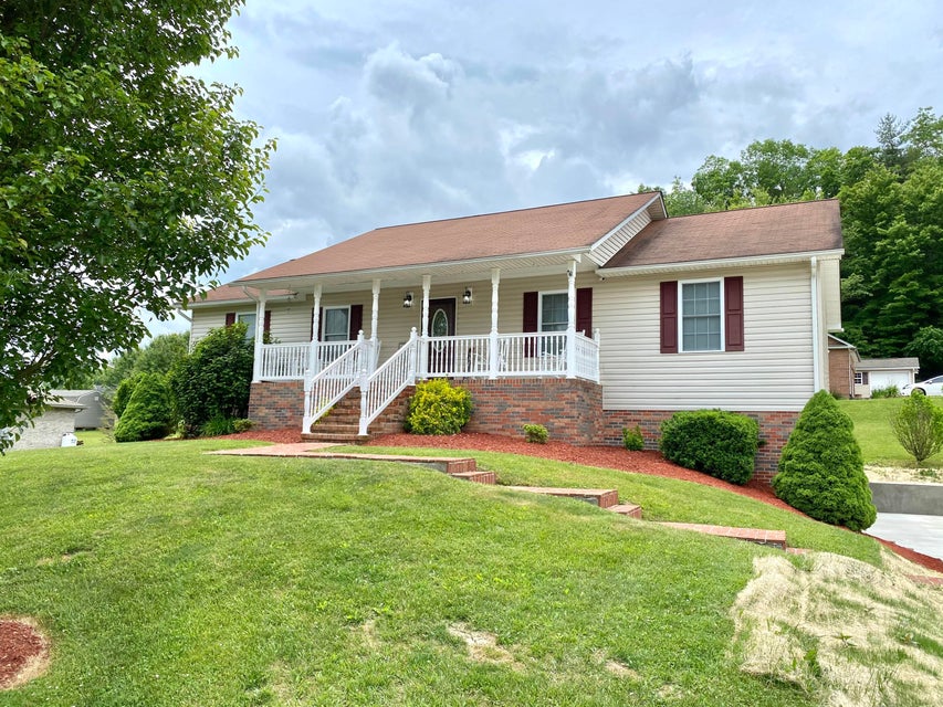 Photo #1: 6213 Bear Creek Meadows Drive
