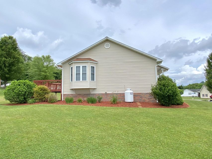 Photo #5: 6213 Bear Creek Meadows Drive