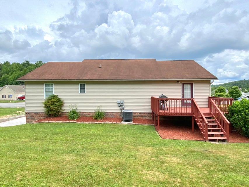 Photo #8: 6213 Bear Creek Meadows Drive