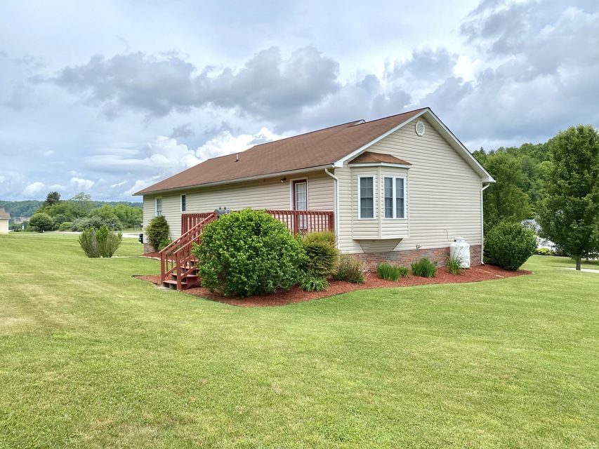 Photo #6: 6213 Bear Creek Meadows Drive