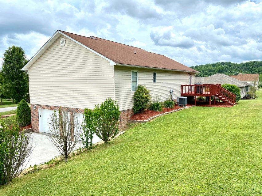 Photo #9: 6213 Bear Creek Meadows Drive