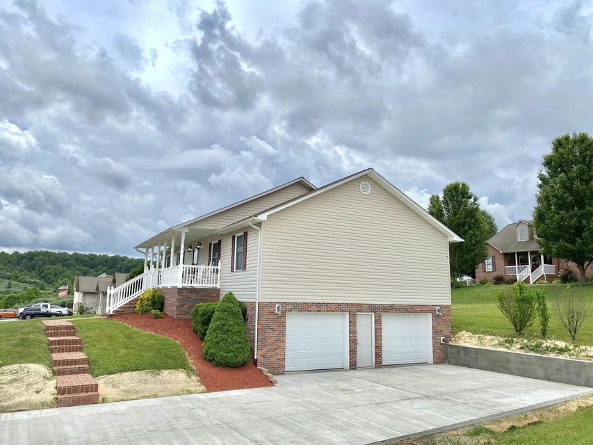 Photo #10: 6213 Bear Creek Meadows Drive