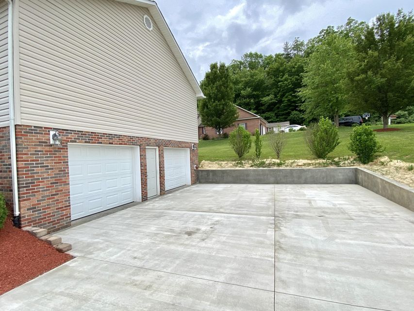 Photo #12: 6213 Bear Creek Meadows Drive