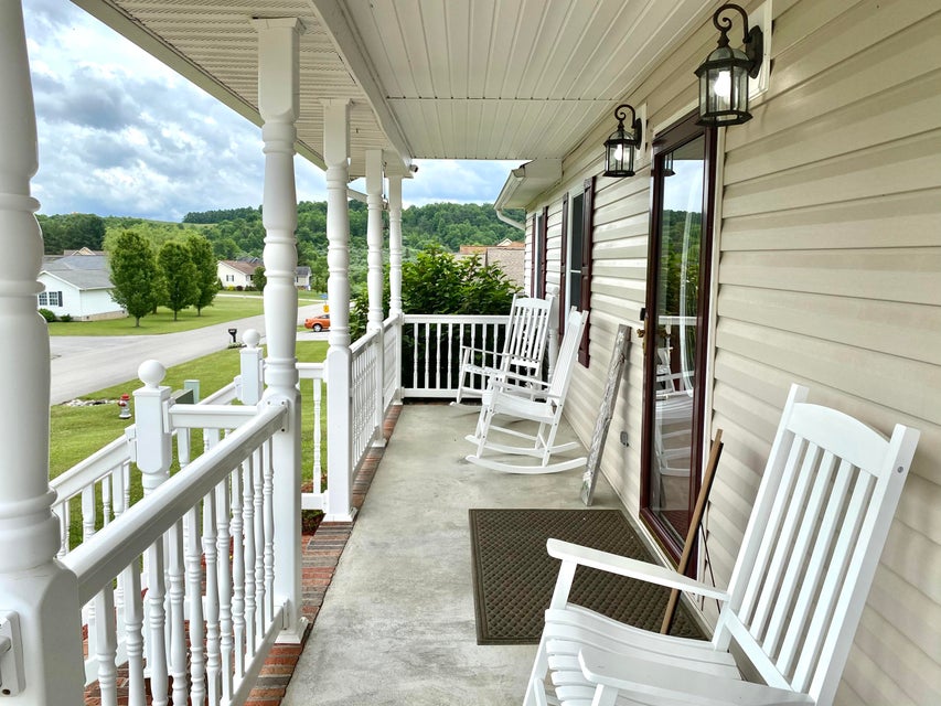 Photo #14: 6213 Bear Creek Meadows Drive