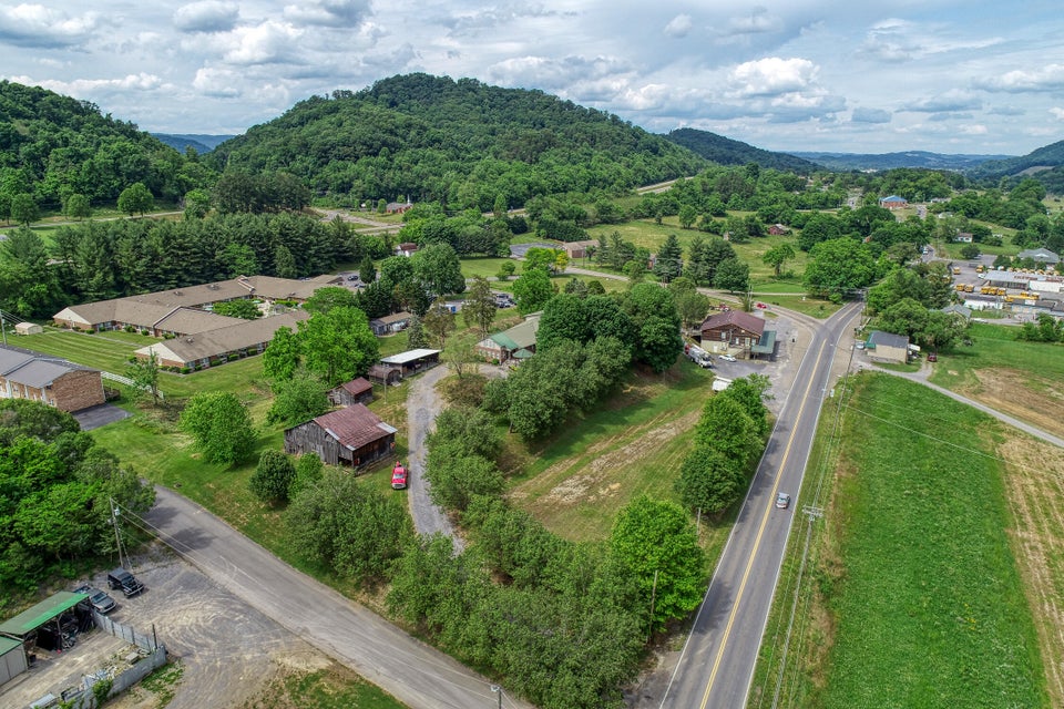 Photo #19: 1645 Main Street
