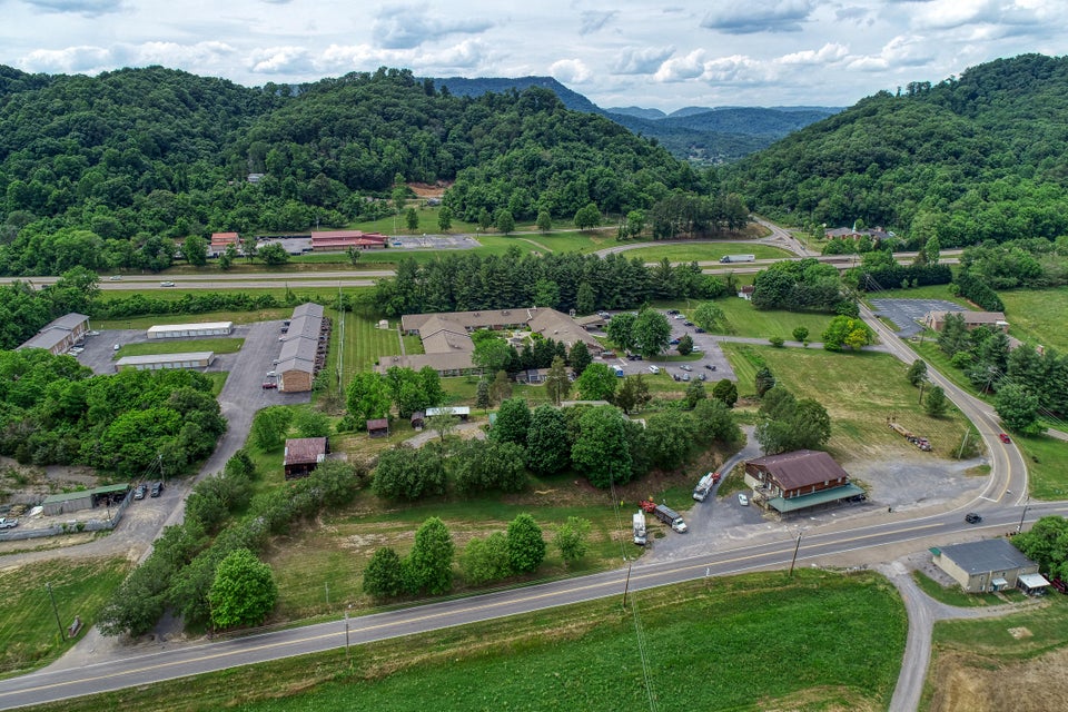 Photo #24: 1645 Main Street