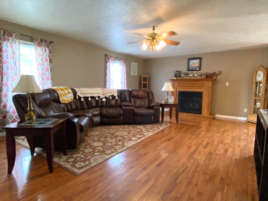 Photo #15: 6213 Bear Creek Meadows Drive