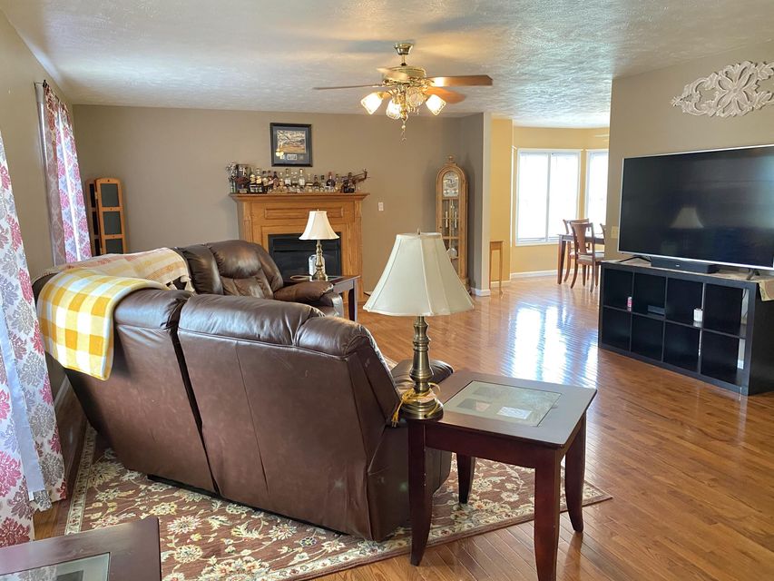Photo #16: 6213 Bear Creek Meadows Drive