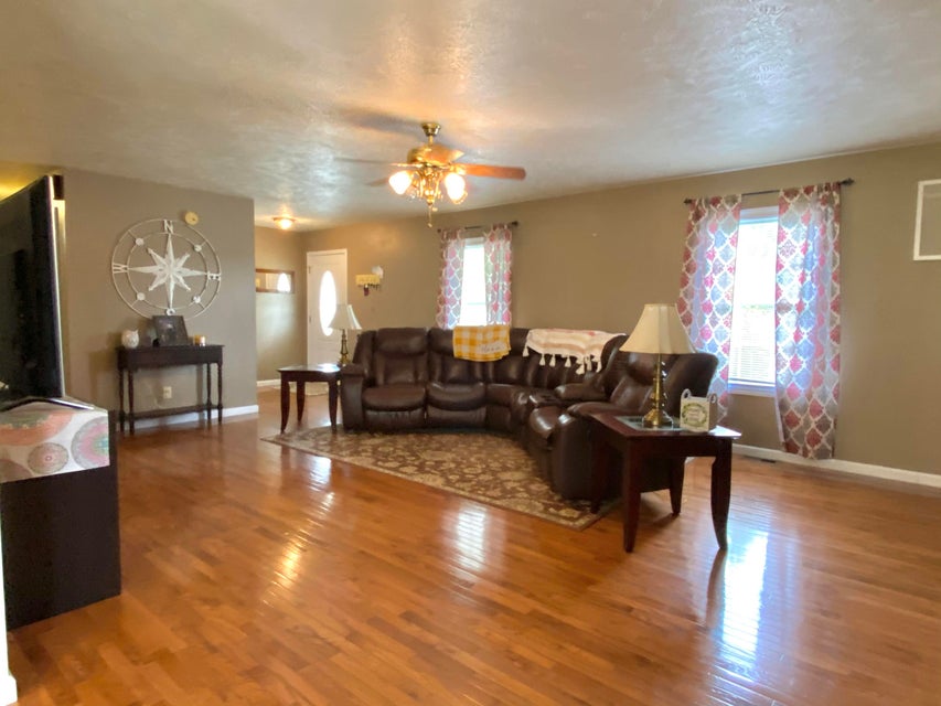Photo #17: 6213 Bear Creek Meadows Drive