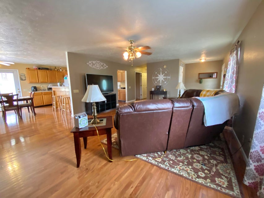 Photo #18: 6213 Bear Creek Meadows Drive