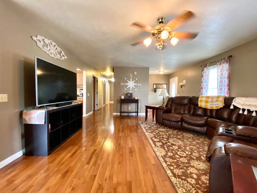 Photo #19: 6213 Bear Creek Meadows Drive