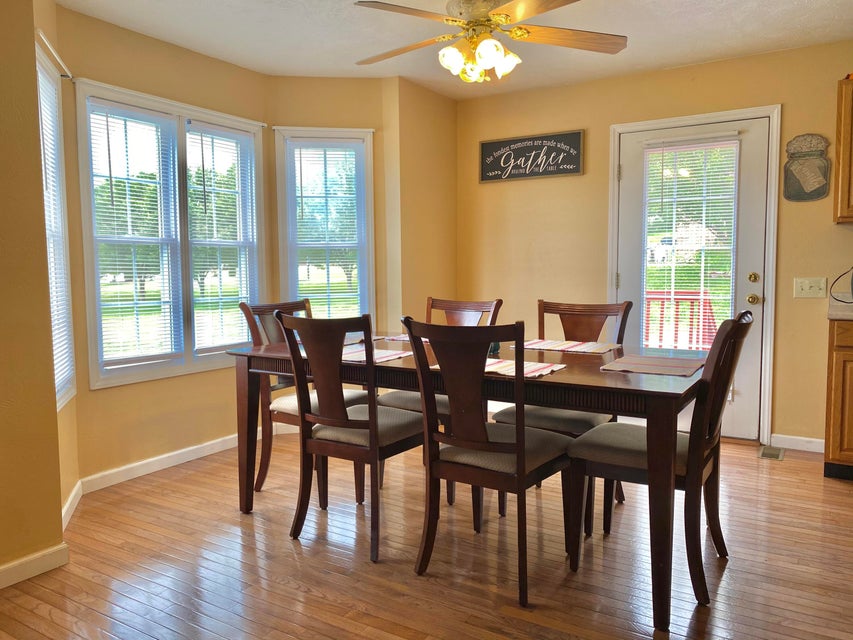 Photo #20: 6213 Bear Creek Meadows Drive