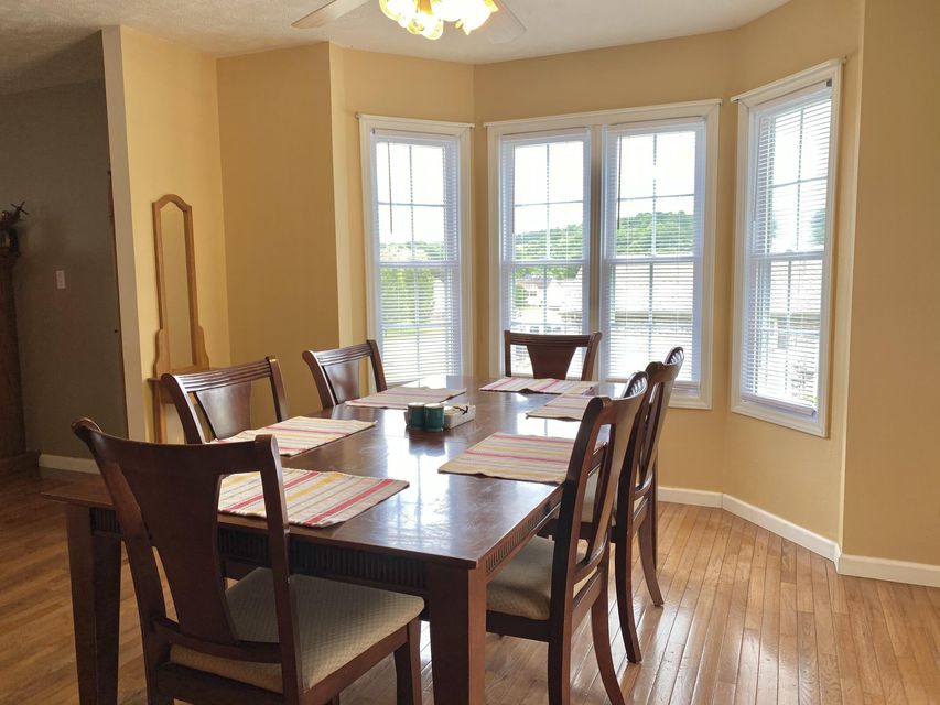 Photo #21: 6213 Bear Creek Meadows Drive