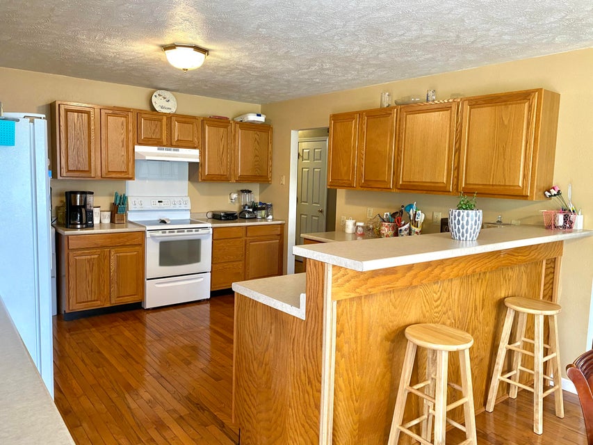 Photo #22: 6213 Bear Creek Meadows Drive