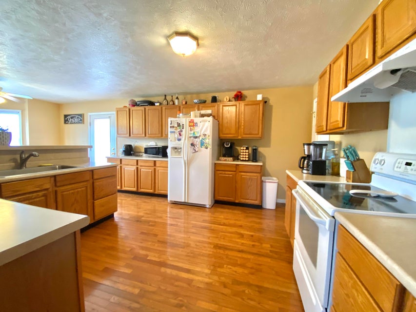 Photo #25: 6213 Bear Creek Meadows Drive