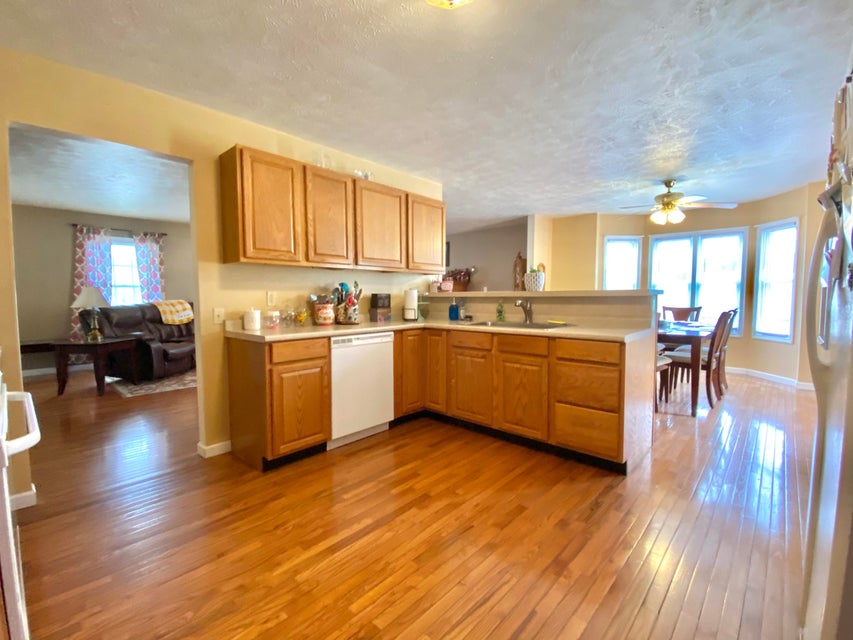 Photo #26: 6213 Bear Creek Meadows Drive
