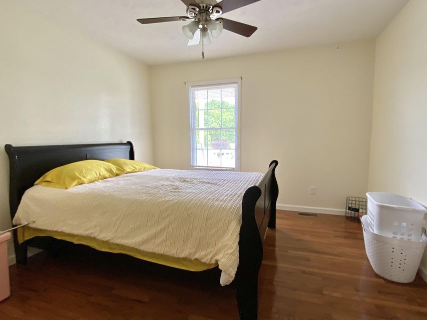 Photo #27: 6213 Bear Creek Meadows Drive