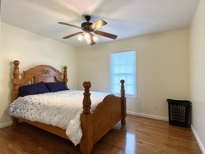 Photo #28: 6213 Bear Creek Meadows Drive