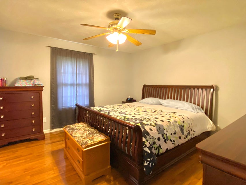 Photo #29: 6213 Bear Creek Meadows Drive