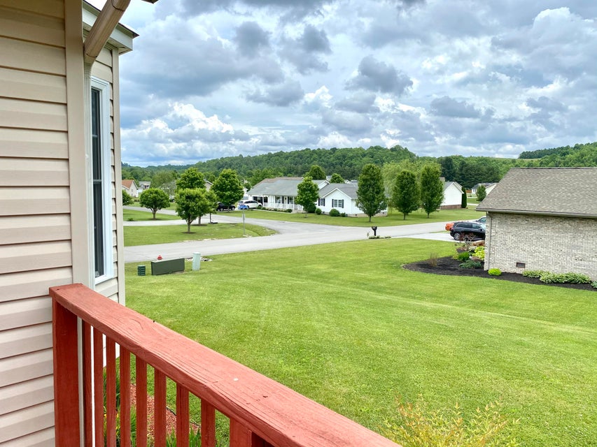Photo #39: 6213 Bear Creek Meadows Drive