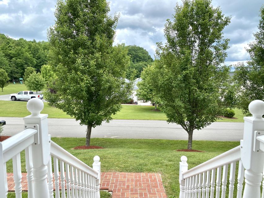 Photo #48: 6213 Bear Creek Meadows Drive