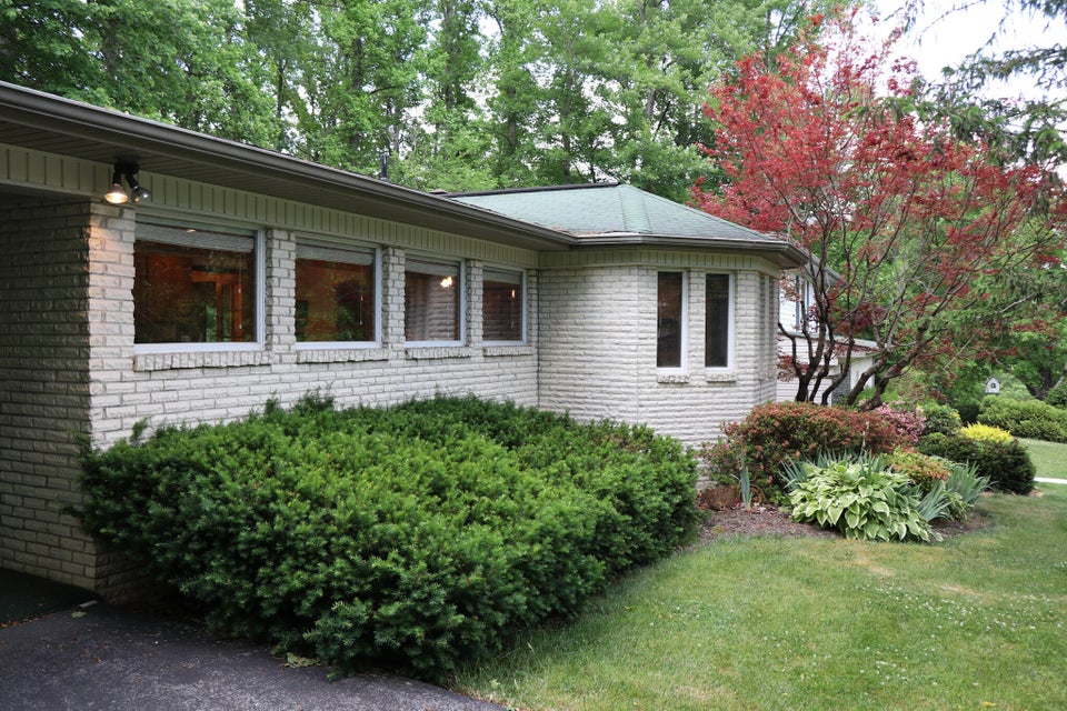 Photo #10: 1315 Oakwood Circle