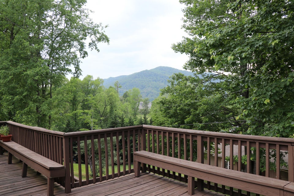 Photo #13: 1315 Oakwood Circle