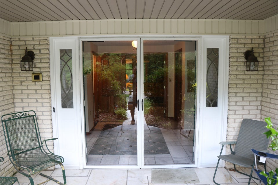 Photo #14: 1315 Oakwood Circle