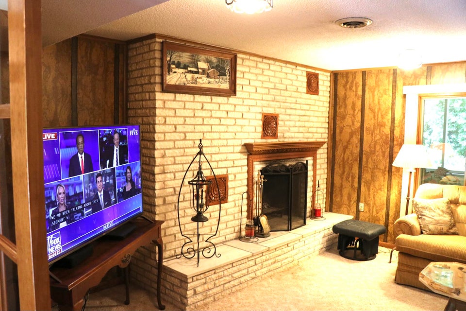 Photo #17: 1315 Oakwood Circle