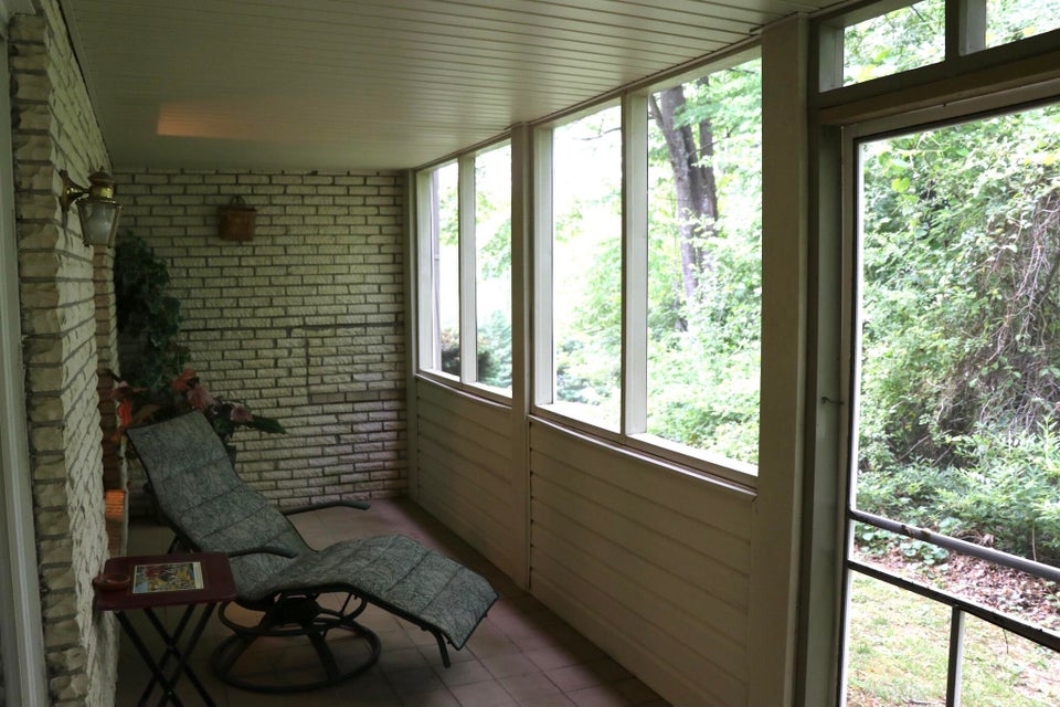 Photo #18: 1315 Oakwood Circle