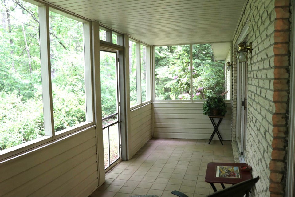 Photo #19: 1315 Oakwood Circle