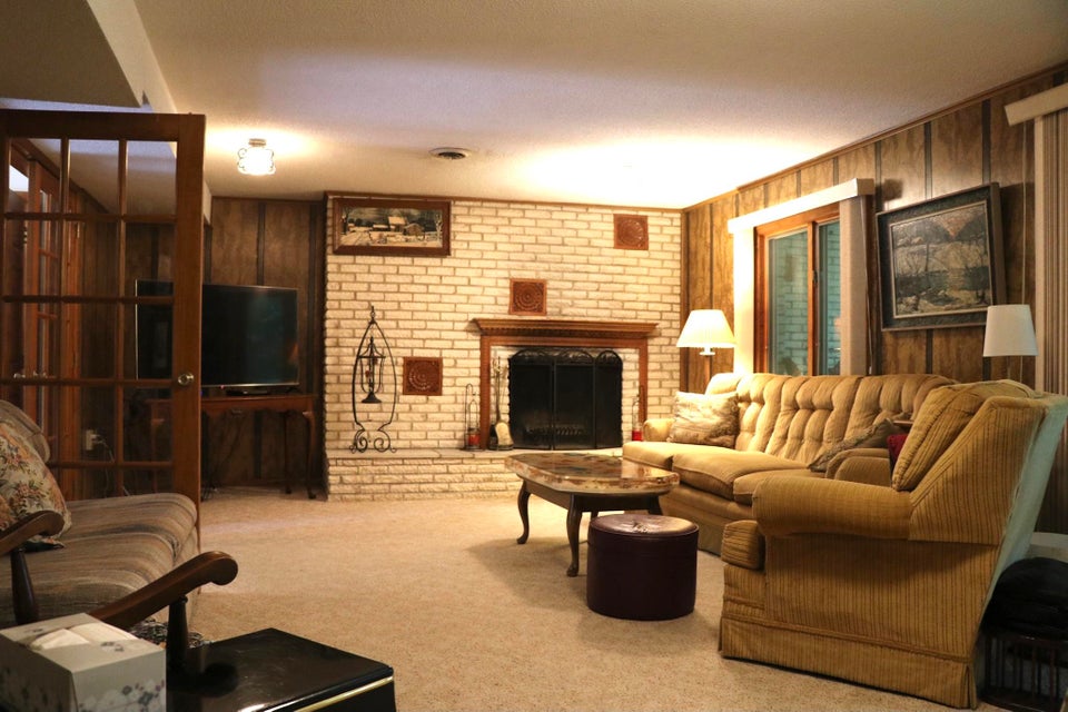 Photo #20: 1315 Oakwood Circle