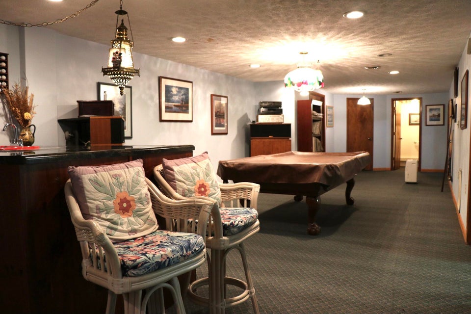 Photo #22: 1315 Oakwood Circle
