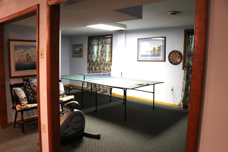 Photo #23: 1315 Oakwood Circle