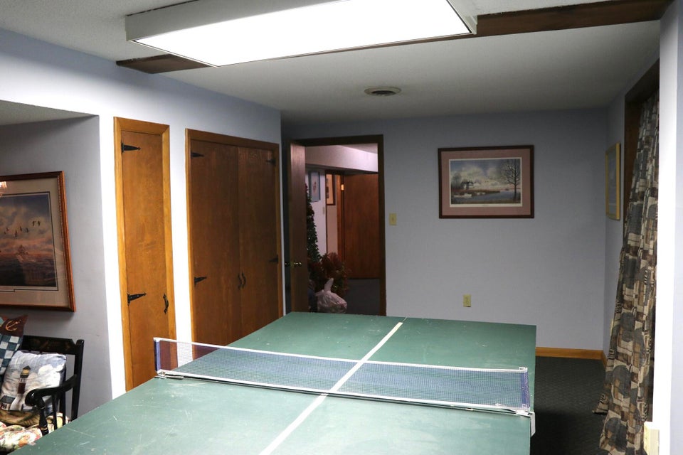 Photo #24: 1315 Oakwood Circle