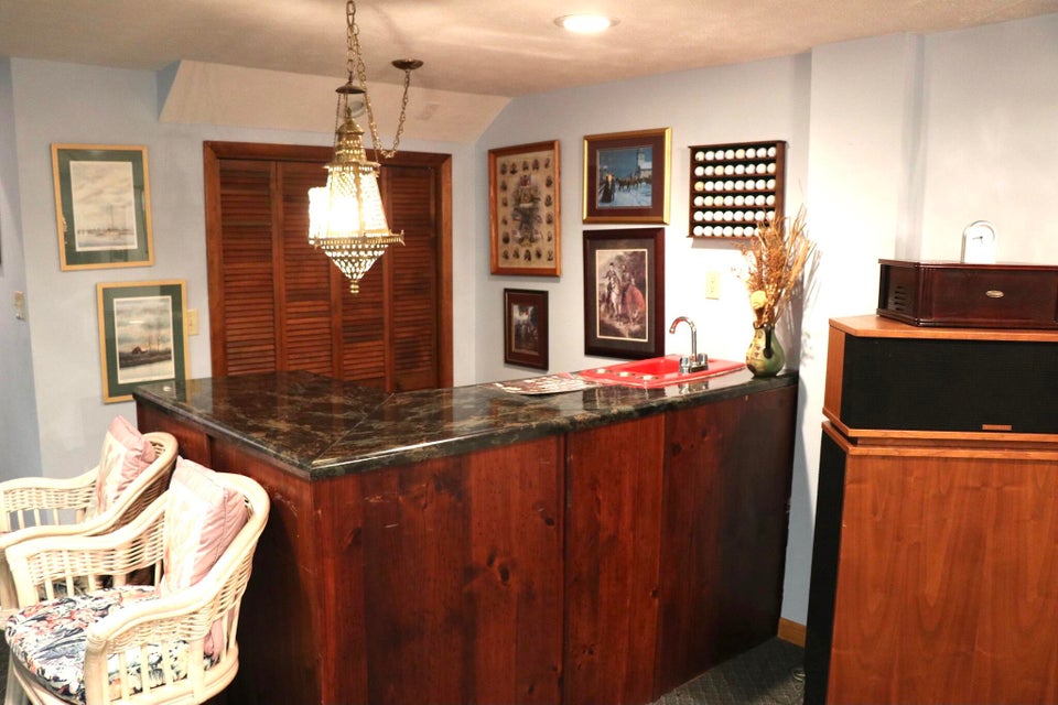 Photo #30: 1315 Oakwood Circle