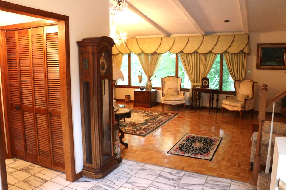 Photo #32: 1315 Oakwood Circle