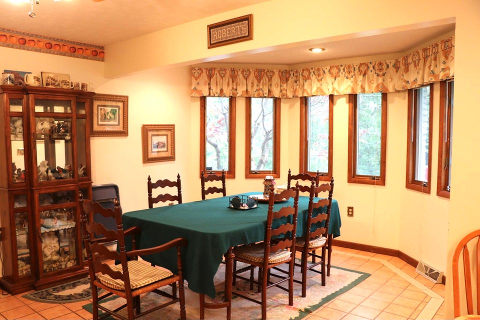 Photo #34: 1315 Oakwood Circle