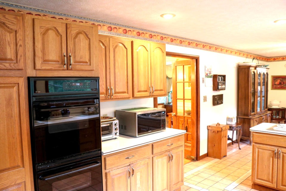 Photo #36: 1315 Oakwood Circle