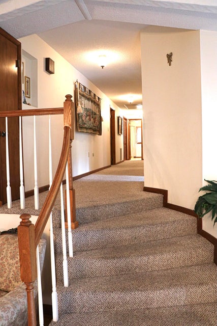 Photo #41: 1315 Oakwood Circle