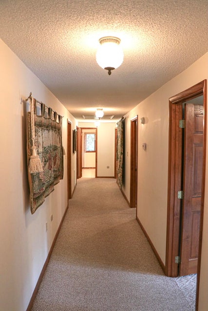 Photo #42: 1315 Oakwood Circle