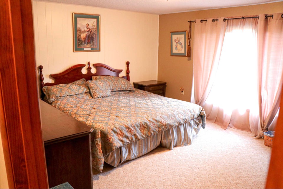 Photo #45: 1315 Oakwood Circle