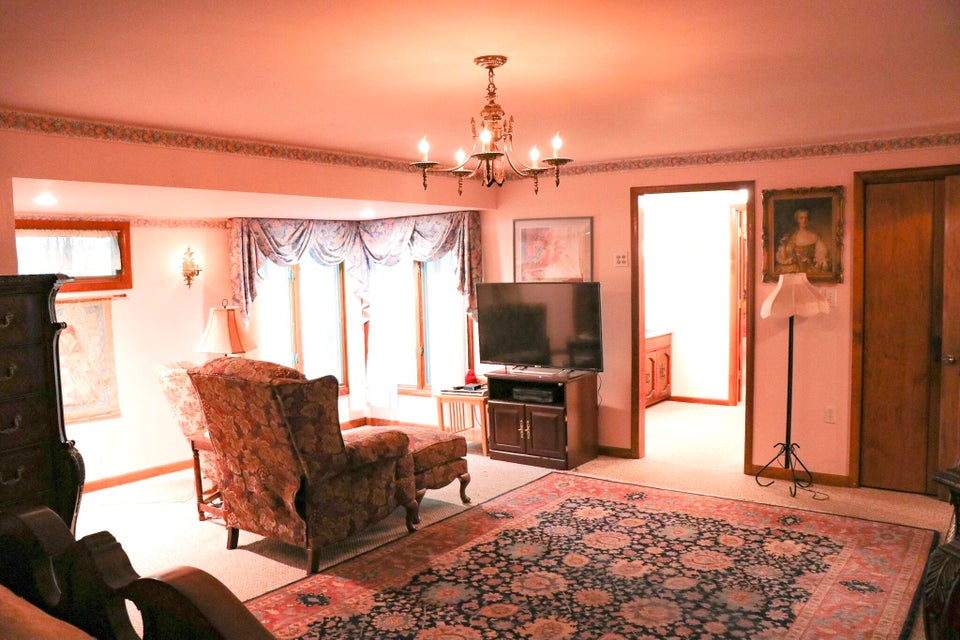 Photo #48: 1315 Oakwood Circle