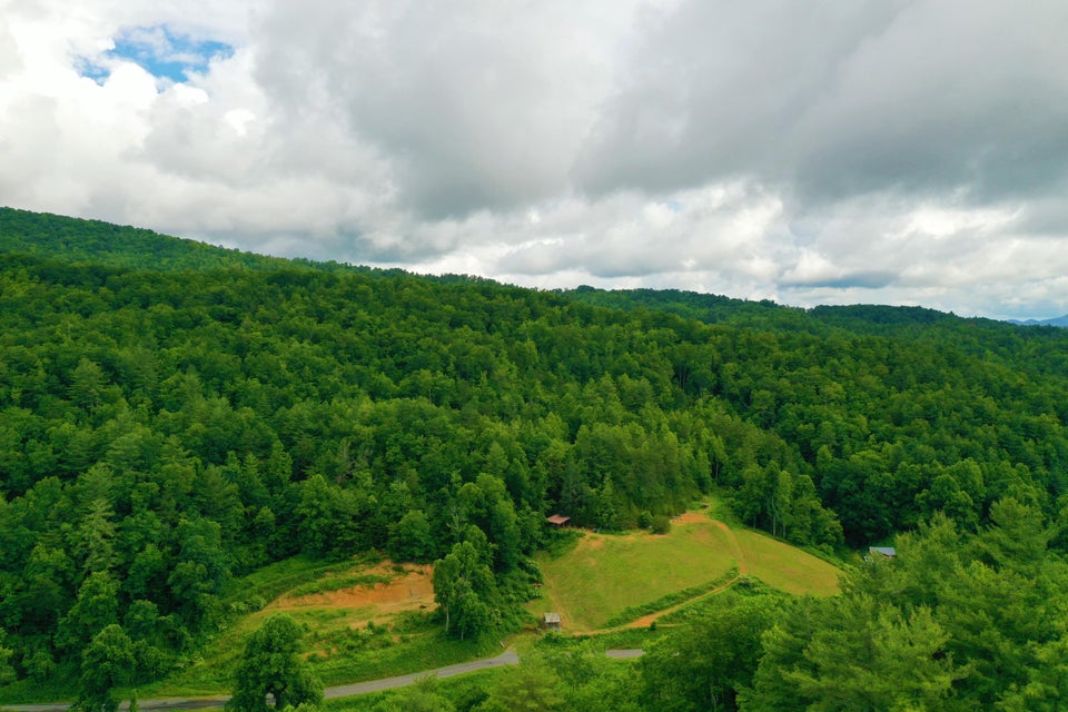 Photo #13: Tbd Bull Mtn Road