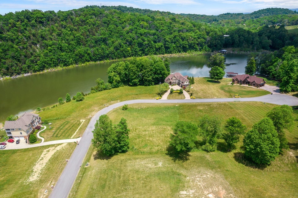 Photo #4: 1205 Reynolds Plantation Road