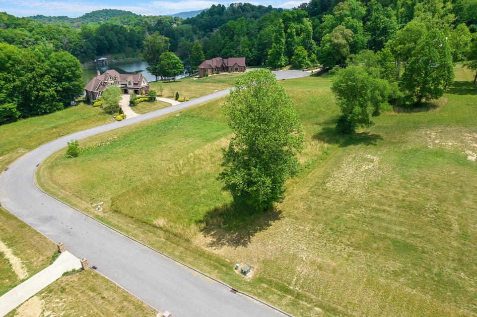 Photo #6: 1205 Reynolds Plantation Road