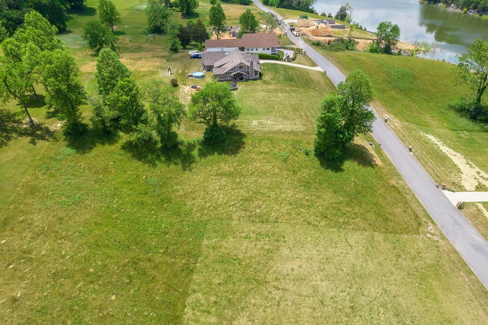 Photo #9: 1205 Reynolds Plantation Road