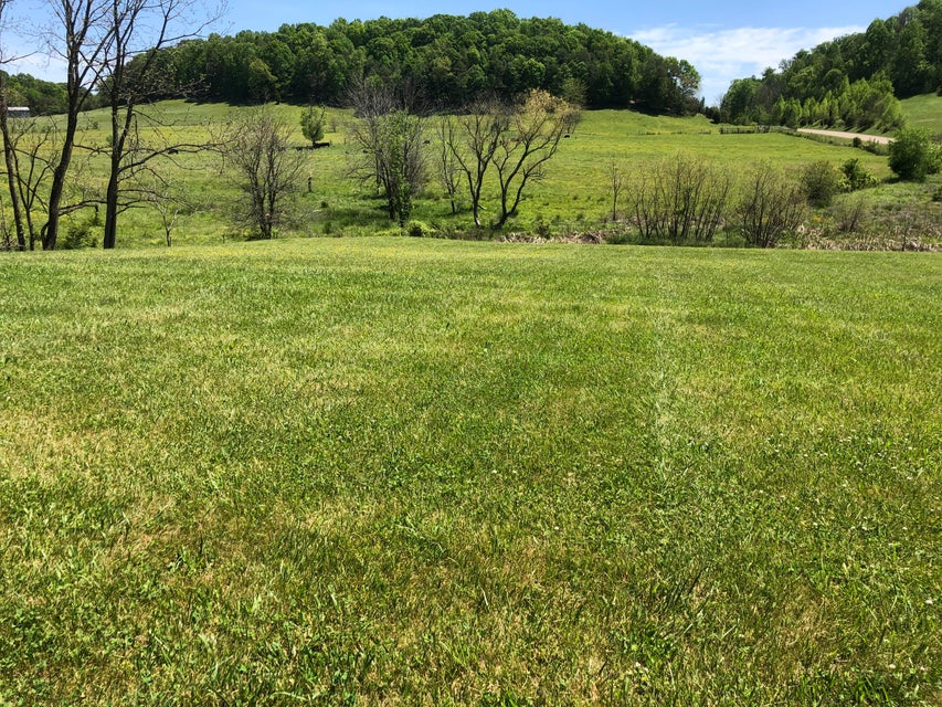 Photo #19: Tbd Bradley Creek Road