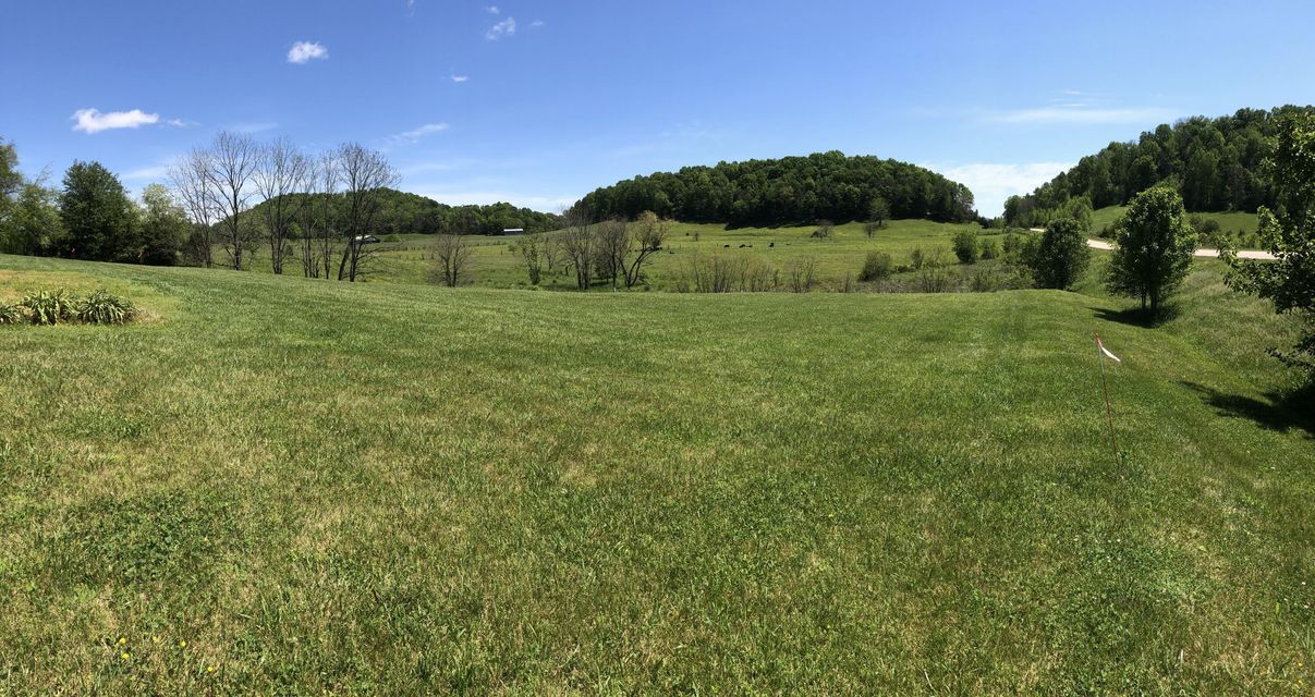 Photo #23: Tbd Bradley Creek Road